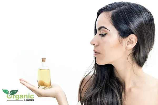 How to Use Essential Oil for Hair Growth According to Experts