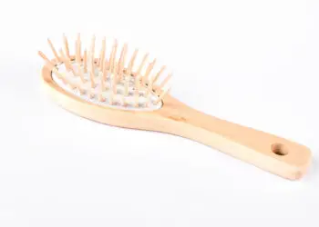 Hair Brushes – Everything You Need to Know