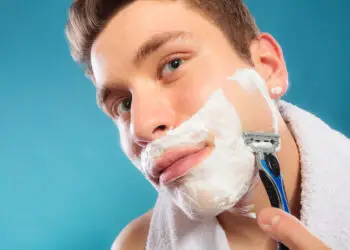 The Best Shaving Creams On The Market