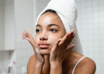 11 Tips on Improving Your Skin Care Regimen
