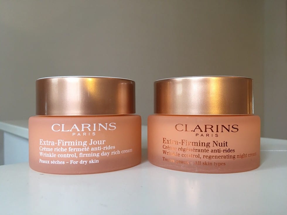 is clarins cruelty free and vegan