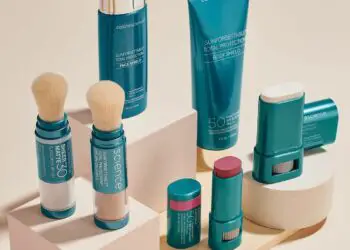 Is Colorescience Cruelty-Free and Vegan?