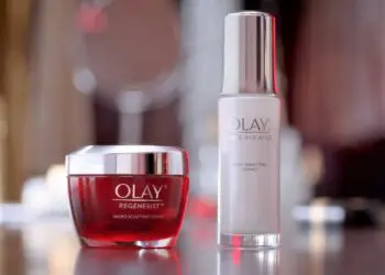 Is Olay Cruelty-Free and Vegan?
