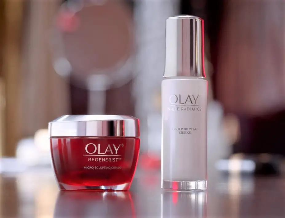 Is Olay Cruelty-Free and Vegan?