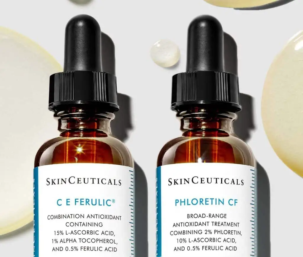 is skinceuticals cruelty free and vegan e1663938910784