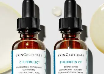Is SkinCeuticals Cruelty-Free and Vegan?