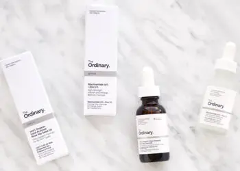 Is The Ordinary cruelty-free and vegan?