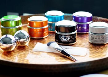 Is Glamglow Cruelty-Free and Vegan?
