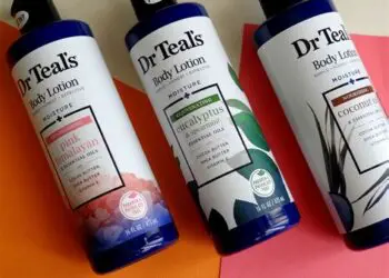 Is Dr Teal Cruelty-Free & Vegan in 2023?