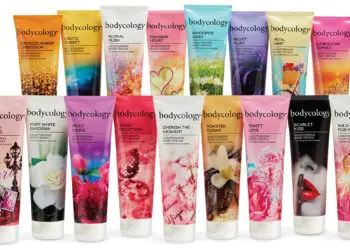 Is Bodycology Truly Cruelty-Free and Vegan?