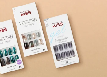 Is KISS Cruelty-Free and Vegan?