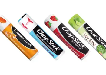Is Chapstick Cruelty-Free and Vegan in 2023?
