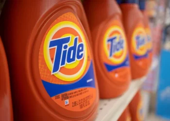 Is Tide Truly Cruelty-Free and Vegan?