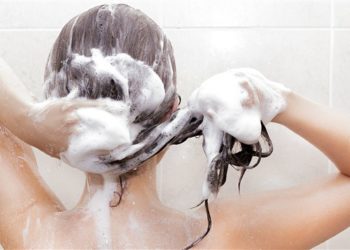 How Often Should You Wash Your Hair