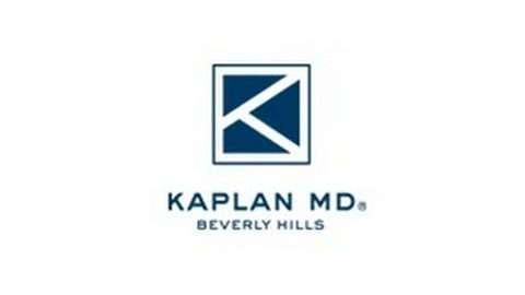 kaplan md