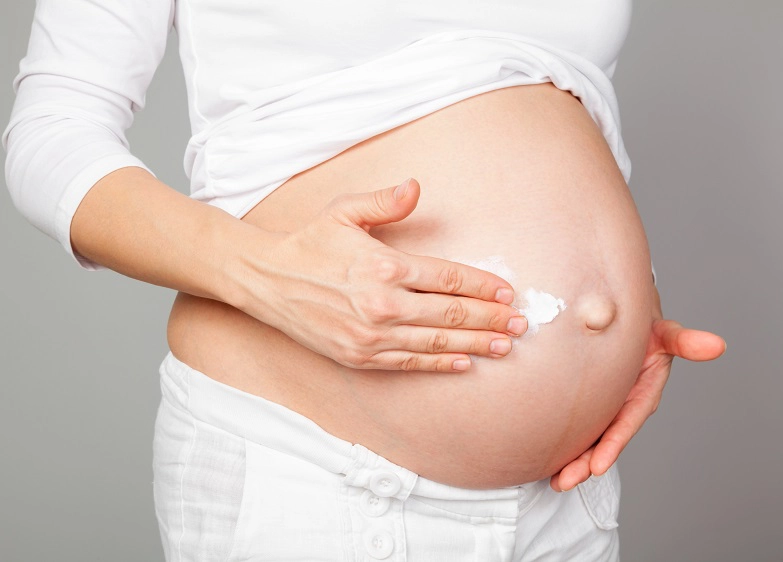 What to Avoid During Pregnancy