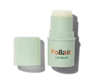 Follain Lip Balm