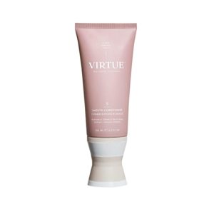 virtue labs conditioner