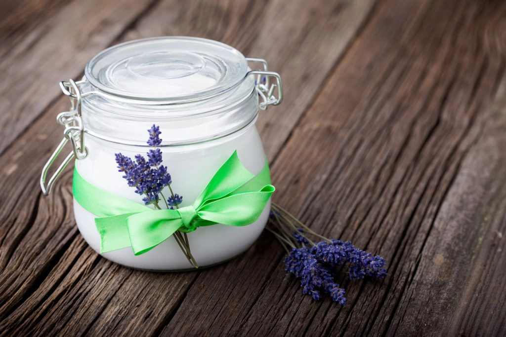 7 Best Body Butters for Moisturizing, Skin Repair and Rejuvenation