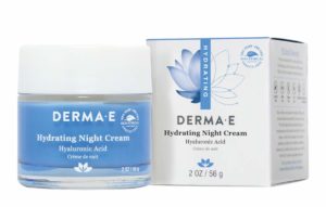 6 Best Organic Night Creams For 2024 - Organic Looks