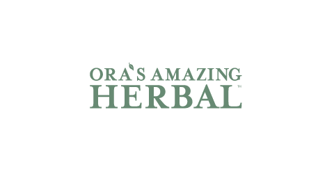 Ora's Amazing Herbal