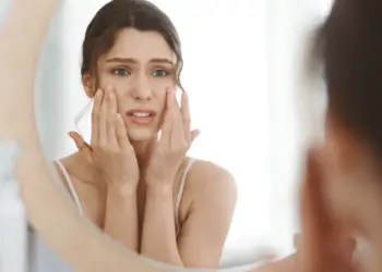 5 Common Skincare Mistakes You Need to Avoid