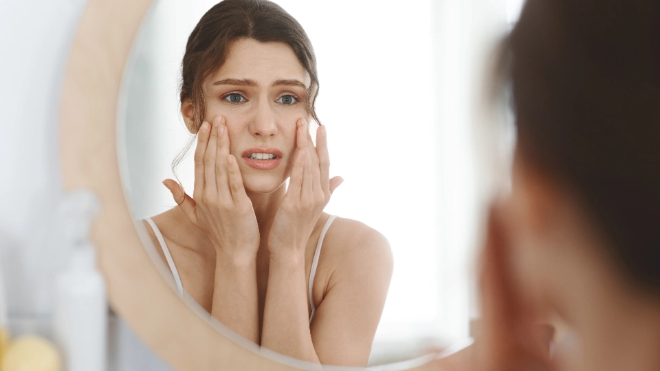 5 Common Skincare Mistakes You Need to Avoid