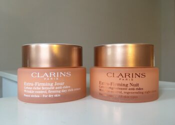 Is Clarins Cruelty-Free and Vegan?