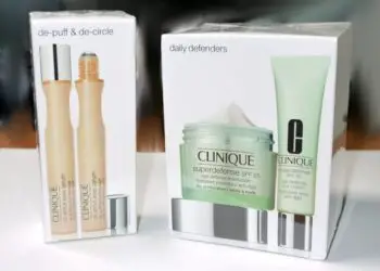 Is Clinique Cruelty-Free and Vegan?