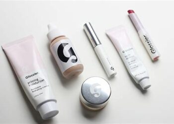 Is Glossier cruelty-free and Vegan?