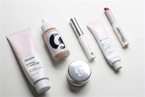 Is Glossier Cruelty-free And Vegan? [2024 Update]