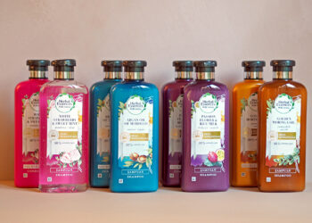 Is Herbal Essence Cruelty-Free and Vegan?