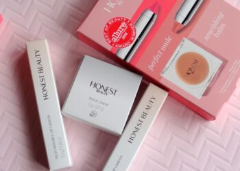 Is Honest Beauty Cruelty-Free and Vegan?