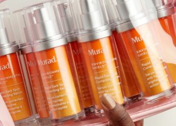 Is Murad Cruelty-Free and Vegan?