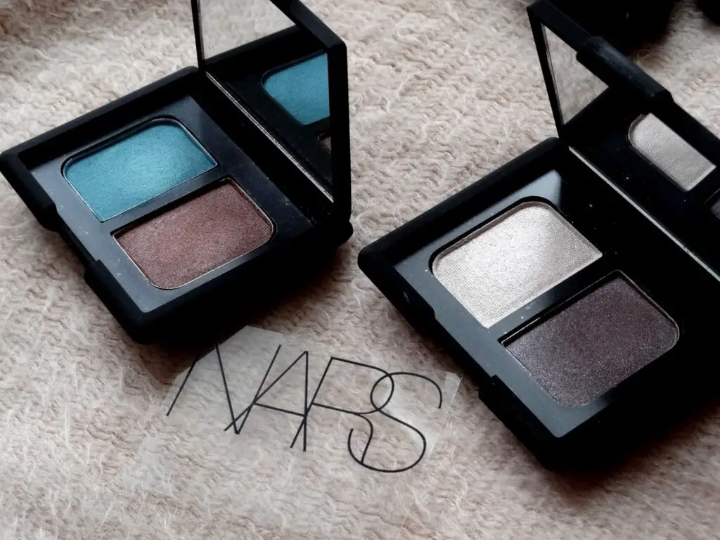 Is NARS Cruelty-Free and Vegan?