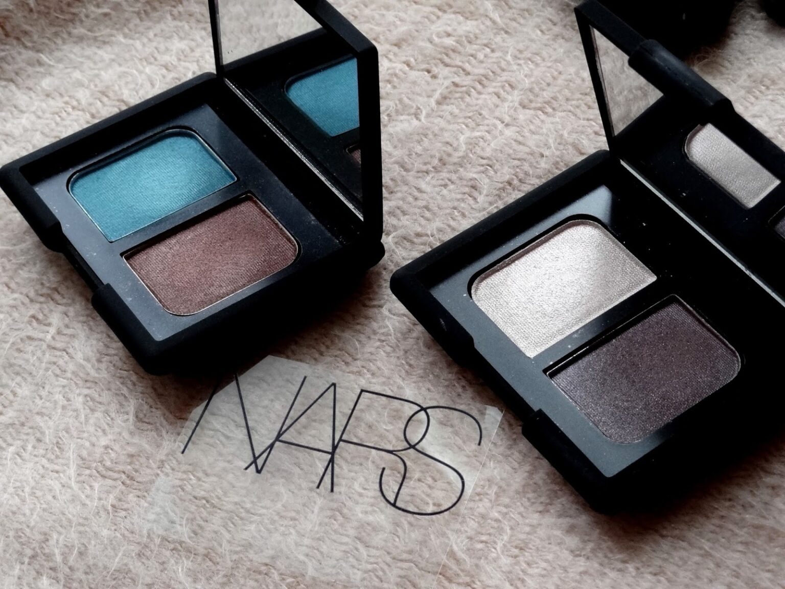 Is NARS CrueltyFree And Vegan? [2024 Guide]