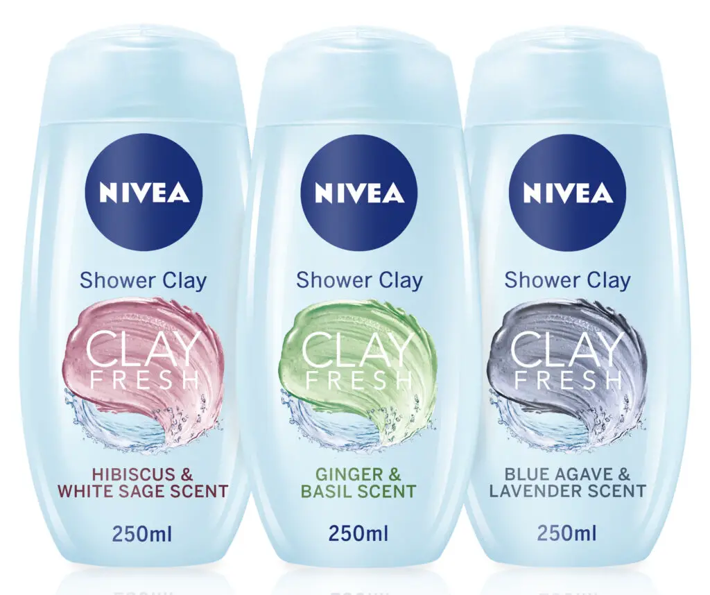 Is Nivea Cruelty-Free and Vegan?