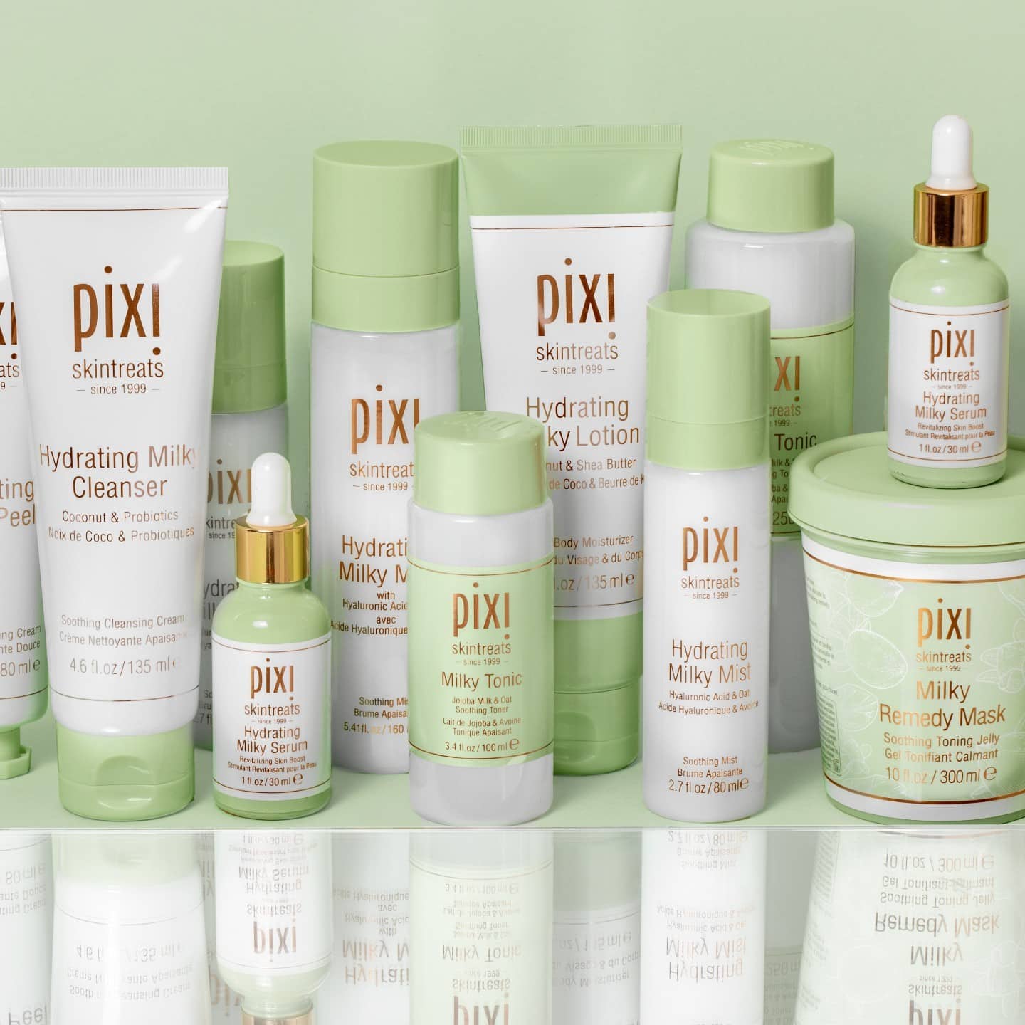 Is Pixi Cruelty-Free And Vegan? [2024 Update]