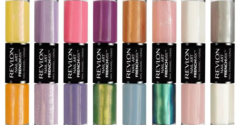 Is Revlon Cruelty-Free and Vegan?