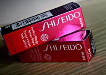 Is Shiseido Cruelty-Free and Vegan?