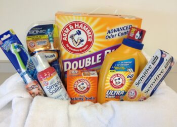 Is Arm and Hammer Cruelty-Free and Vegan?