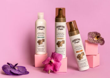 Is Hawaiian Tropic Cruelty-Free and Vegan