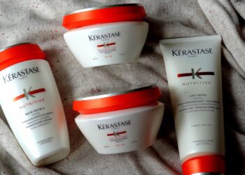 Is Kerastase Cruelty-Free And Vegan?