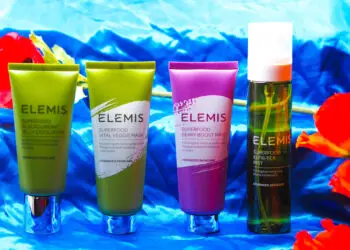 Is Elemis Cruelty-Free and Vegan?