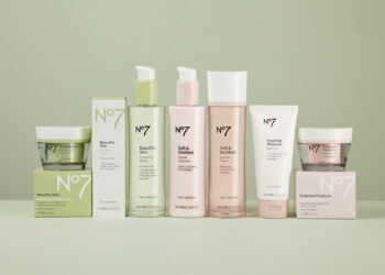 Is no7 Cruelty-Free and Vegan?