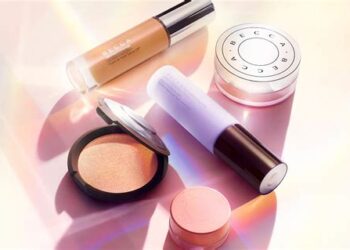 Is Becca Cruelty-Free and Vegan?