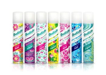 Is Batiste Cruelty-Free and Vegan?