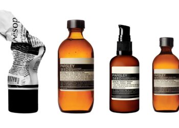 Is Aesop Cruelty-Free and Vegan?