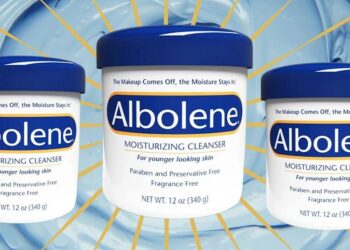 Is Albolene Cruelty-Free and Vegan?