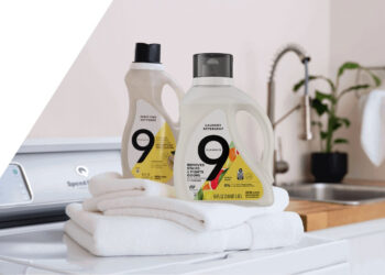 Is 9 Elements Laundry Detergent Cruelty-Free and Vegan?